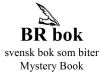 BRbok